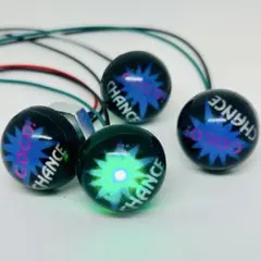 2026年最新】ホタルランプの人気アイテム - メルカリ