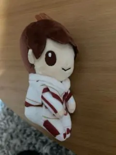 2026年最新】ちょっこりさんキンプリの人気アイテム - メルカリ