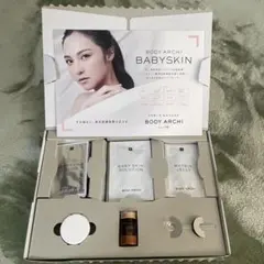 2026年最新】ボディアーキの人気アイテム - メルカリ