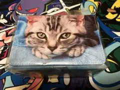 2026年最新】合皮製デッキケースwの人気アイテム - メルカリ