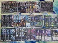 2026年最新】5000GT スリーブの人気アイテム - メルカリ