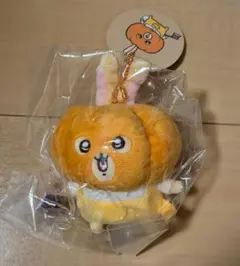 2026年最新】ちいかわ仮装しちゃう！マスコットの人気アイテム - メルカリ