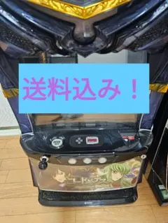 2026年最新】コードギアス 実機 スマスロの人気アイテム - メルカリ