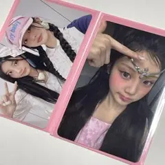 2026年最新】ILLIT ラキドロの人気アイテム - メルカリ