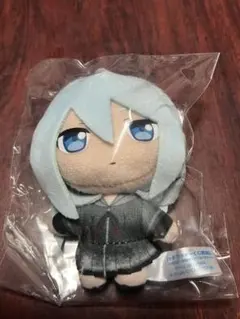 2026年最新】宵崎奏 ぷちぬいの人気アイテム - メルカリ