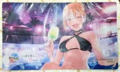 2026年最新】ビルディバイド 着せ恋 プレイマットの人気アイテム