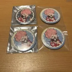 2026年最新】フランシスコ crの人気アイテム - メルカリ