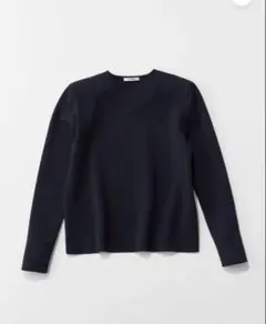 2026年最新】佐藤佳菜子の人気アイテム - メルカリ