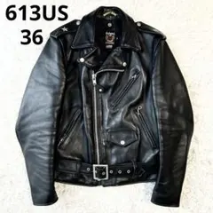 2026年最新】schott ワンスター 613の人気アイテム - メルカリ