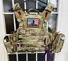 2026年最新】crye jpc 2.0の人気アイテム - メルカリ