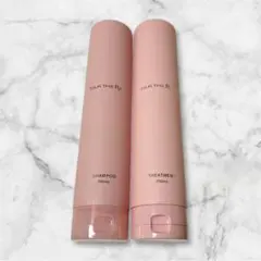 2026年最新】シルクザリッチ ピンクの人気アイテム - メルカリ