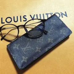 2026年最新】M62962の人気アイテム - メルカリ