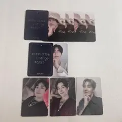 2026年最新】VICTONハンスンウの人気アイテム - メルカリ