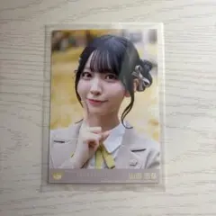 2026年最新】山田杏佳の人気アイテム - メルカリ