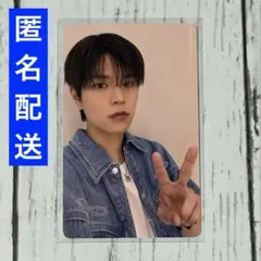 2026年最新】スンミン 会場限定トレカの人気アイテム - メルカリ