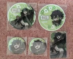 2026年最新】シャークん バッジの人気アイテム - メルカリ