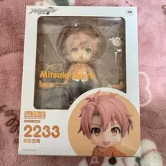 2026年最新】ねんどろいど アイドリッシュセブン 和泉三月の人気