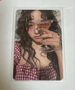 2026年最新】taste of love ミナの人気アイテム - メルカリ