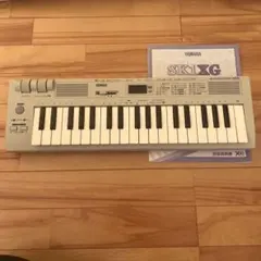 2026年最新】YAMAHA SK1XGの人気アイテム - メルカリ