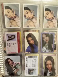 2026年最新】twice トレカ サナ まとめ売りの人気アイテム - メルカリ