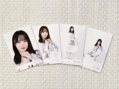 2026年最新】増本綺良の人気アイテム - メルカリ