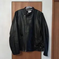 2026年最新】STILL BY HAND レザージャケット・ライダースの人気