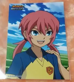 2026年最新】霧野蘭丸 カードの人気アイテム - メルカリ