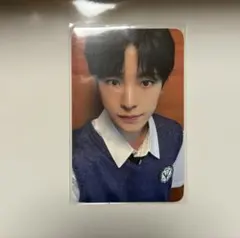 2026年最新】NCt wish ユウシ ラキドロの人気アイテム - メルカリ