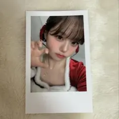 2026年最新】tripleS ソアの人気アイテム - メルカリ