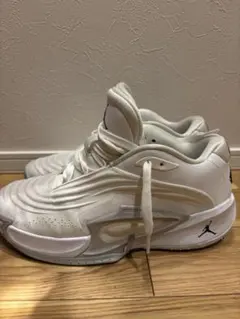 2026年最新】ルカ3 pfの人気アイテム - メルカリ