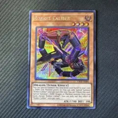 2026年最新】泰亜の人気アイテム - メルカリ