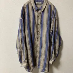 2026年最新】イチアンティークス ichi antiquite'sブラウスの人気