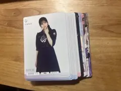 2026年最新】ビルディバイドブライト 乃木坂の人気アイテム - メルカリ