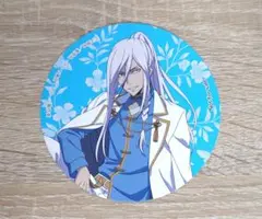 2026年最新】オシアドの人気アイテム - メルカリ