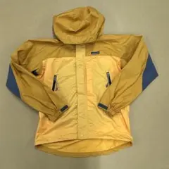 2026年最新】patagonia エッセンシェルの人気アイテム - メルカリ