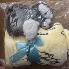 2026年最新】ラスト happyくじの人気アイテム - メルカリ