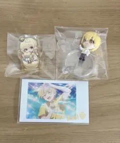 2026年最新】るぅと まとめ売りの人気アイテム - メルカリ