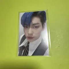 2026年最新】blue hour ラキドロの人気アイテム - メルカリ