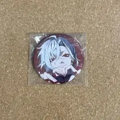 2026年最新】葛葉缶バッジの人気アイテム - メルカリ