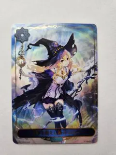 2026年最新】エボルヴ ドロシーの人気アイテム - メルカリ