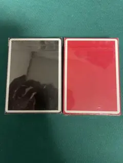 2026年最新】fontaine トランプの人気アイテム - メルカリ