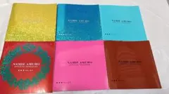 2026年最新】安室奈美恵 ファンクラブの人気アイテム - メルカリ