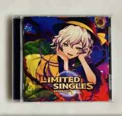 2026年最新】暁recordsの人気アイテム - メルカリ