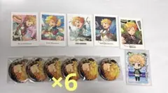 2026年最新】あんさんぶるスターズ まとめ売りの人気アイテム - メルカリ