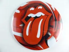 2026年最新】ストーンズ ピンバッジの人気アイテム - メルカリ