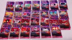 2026年最新】ポイトレウォーク バジリスクの人気アイテム - メルカリ