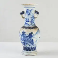 2026年最新】華中亭道八の人気アイテム - メルカリ