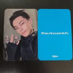 2026年最新】オリーブヤング enhypenの人気アイテム - メルカリ