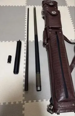 2026年最新】ビリヤード キューテックの人気アイテム - メルカリ