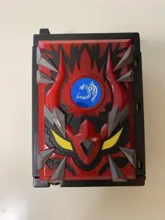 2026年最新】デュエルマスターズ デッキケースの人気アイテム - メルカリ